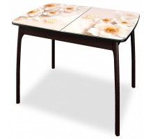 Стол обеденный Флорида