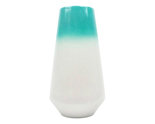 Ваза настольная (29 см) Керамика 8680943056146