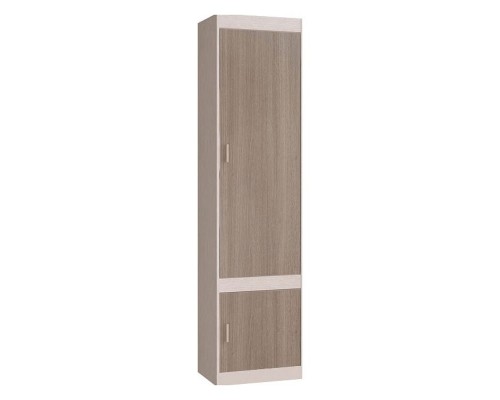 Шкаф для белья Паскаль