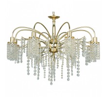 Подвесная люстра Favourite Caesar 2636-8U