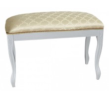 Банкетка Б-9