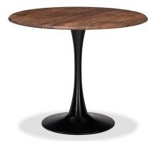 Стол обеденный Тулип