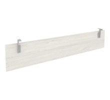 Панель для стола Metal System Style Б.ЦС-5