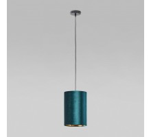 Подвесной светильник TK Lighting Tercino 6171 Tercino Green