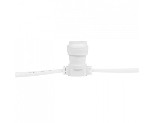 Гирлянда Супернить 331-251 331-251