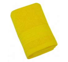 Полотенце для лица (40x70 см) Mixandsleep