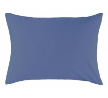 Наволочка (70х70 см) Primavelle