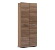 Шкаф для белья Марс-2