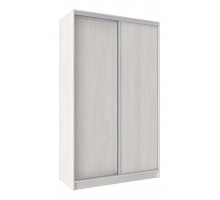 Шкаф-купе Домашний 1350