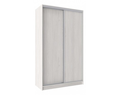Шкаф-купе Домашний 1350