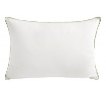 Подушка (50х68 см) Таинственный Ангел