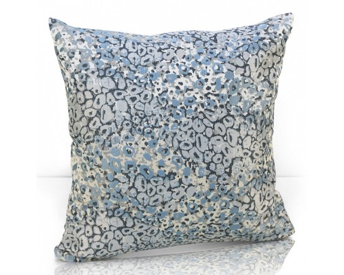 Подушка декоративная (40x40 см) Stone