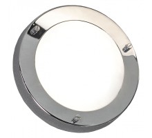 Накладной светильник Lussole Aqua 