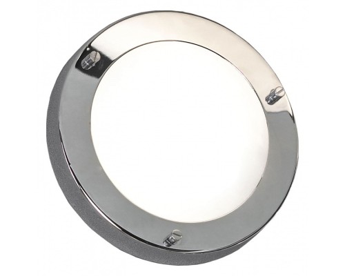 Накладной светильник Lussole Aqua