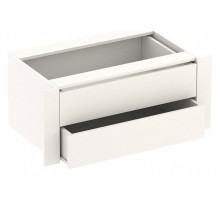 Ящик Экспресс