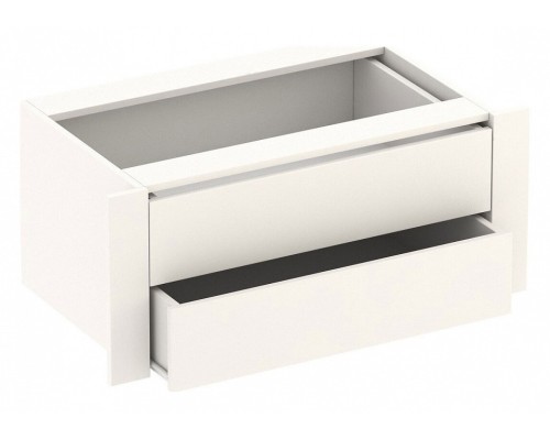 Ящик Экспресс