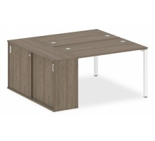 Стол письменный БП.РС-СШК-1.2