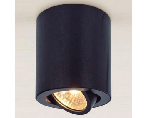 Накладной светильник Citilux Дюрен