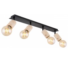 Спот Globo Joseba 54032-4