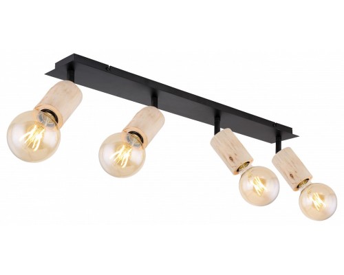 Спот Globo Joseba 54032-4