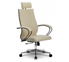 Кресло компьютерное Комплект 34