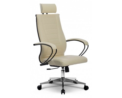 Кресло компьютерное Комплект 34