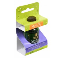 Косметическое масло (25 мл) 32233