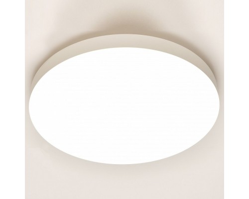 Накладной светильник APL LED Toscana 3315.XM-60W White