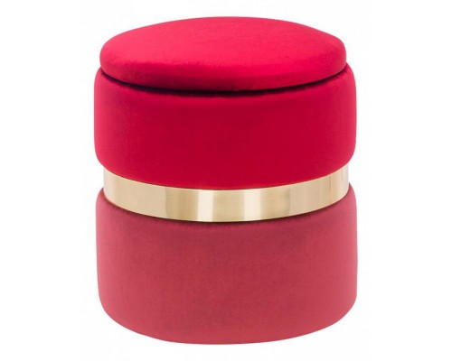 Пуф-сундук Голди