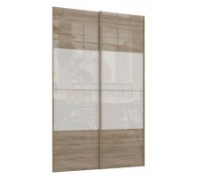 Двери раздвижные Марвин-3 СТЛ.299.41