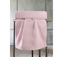 Банное полотенце (70x140 cм) Neva