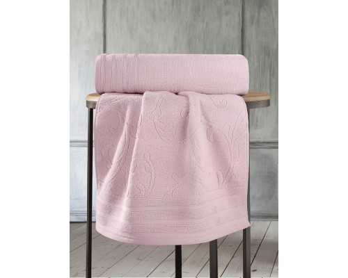Банное полотенце (70x140 cм) Neva