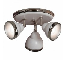 Спот Lussole Littleton 