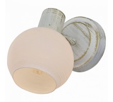 Спот TopLight Selena TL3710Y-01WG