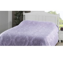 Покрывало евростандарт Ottoman