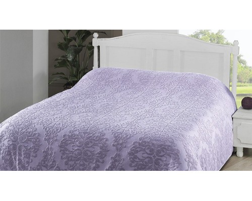 Покрывало евростандарт Ottoman