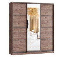 Шкаф-купе А0471494348 2300x580