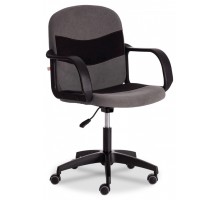 Кресло компьютерное Baggi