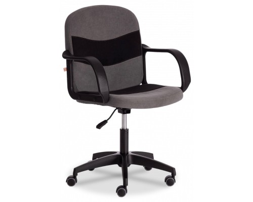 Кресло компьютерное Baggi