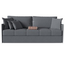 Диван-кровать Бремен