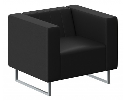 Кресло Chairman Варна