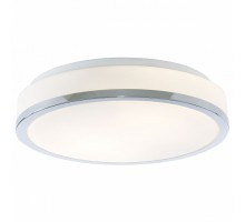 Накладной светильник Arte Lamp Aqua A4440PL-3CC
