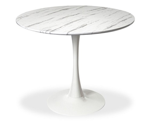 Стол обеденный Tulip