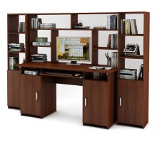 Набор для детской Лайт-6К СН