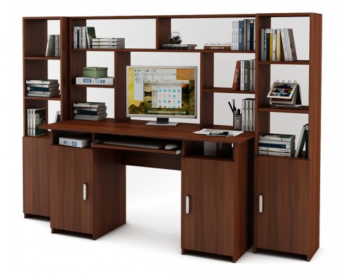 Набор для детской Лайт-6К СН