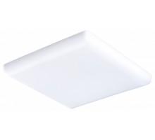 Встраиваемый светильник Lightstar Zocco 222362