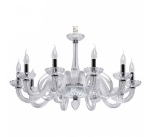 Подвесная люстра MW-Light Элла 11 483013610