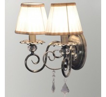 Бра Newport 2100 2102/A