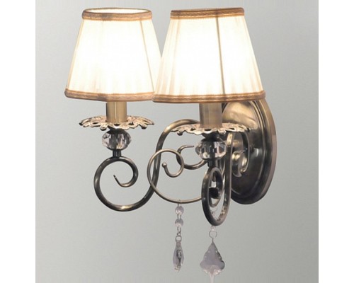 Бра Newport 2100 2102/A