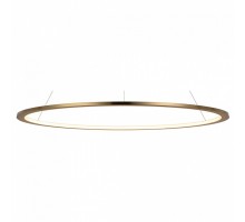 Подвесной светильник Loft it Ring 10014XL
